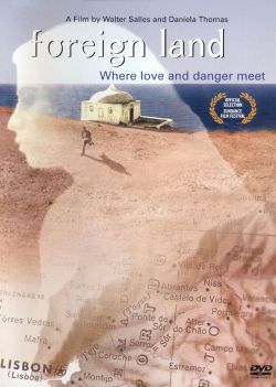 Foreign Land