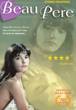 Beau-Père