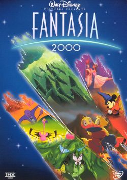 Fantasia 2000