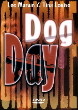 Dog Day