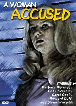 A Woman Accused