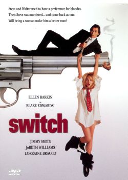 Switch