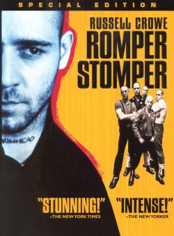 Romper Stomper