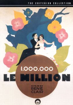 Le million