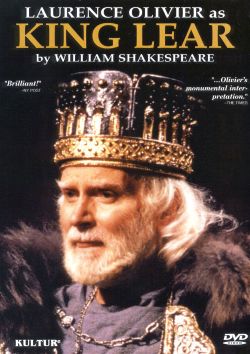 King Lear