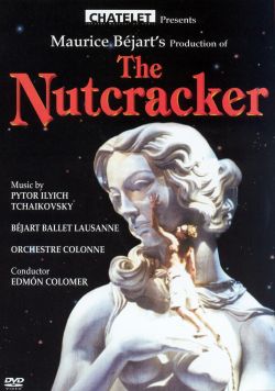 The Nutcracker