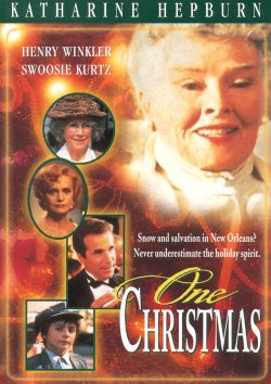 One Christmas