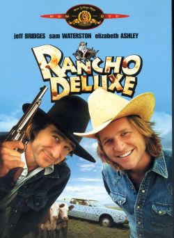 Rancho Deluxe