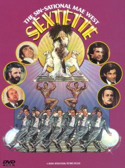 Sextette