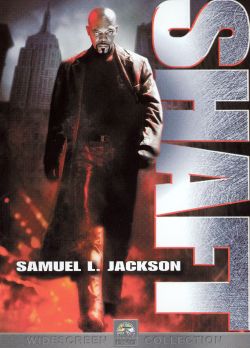Shaft