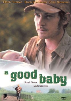 A Good Baby