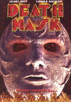 Death Mask
