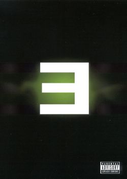 Eminem: E