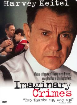 Imaginary Crimes