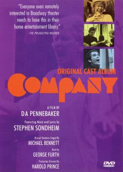 Company