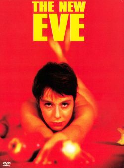 The New Eve