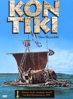 Kon-Tiki