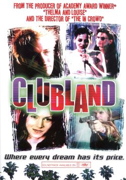Clubland