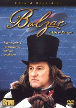 Balzac