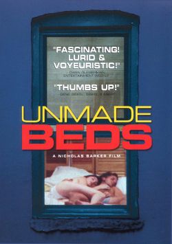 Unmade Beds