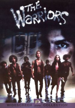 The Warriors