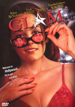 Glam