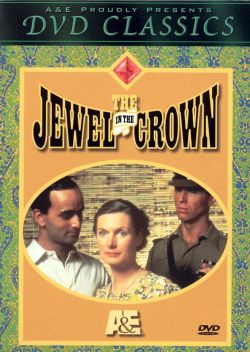 The Jewel in the Crown