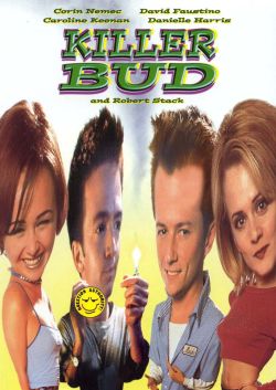 Killer Bud