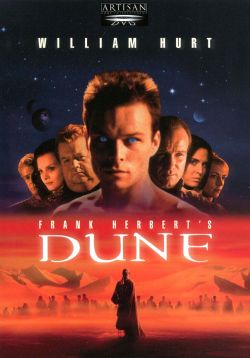 Dune