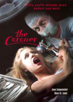 The Coroner