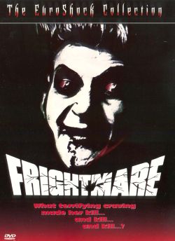 Frightmare