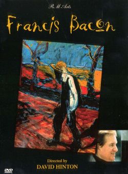 Francis Bacon
