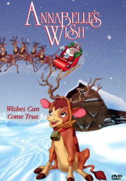 Annabelle's Wish