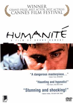 L'Humanité