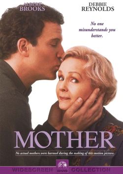 Mother
