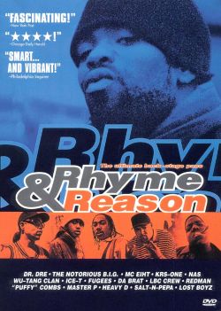 Rhyme & Reason