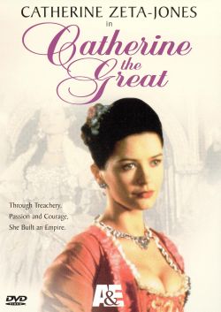 Catherine the Great