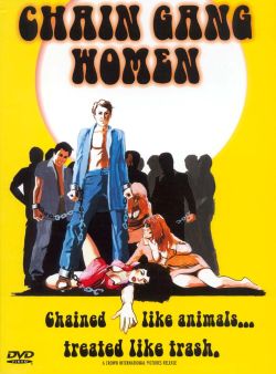 Chain Gang Women