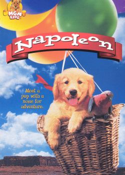 Napoleon