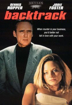 Backtrack