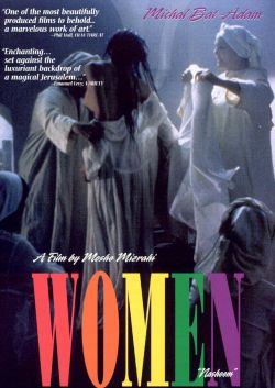 Women