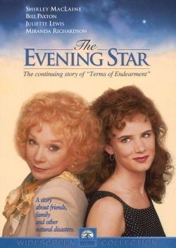 The Evening Star
