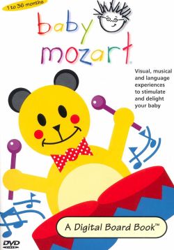 Baby Mozart