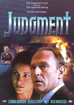Judgment