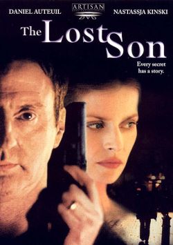 The Lost Son
