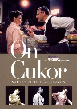 On Cukor