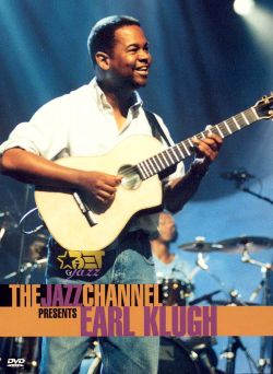 BET on Jazz: The Jazz Channel Presents Earl Klugh