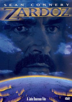 Zardoz