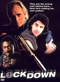 Lockdown