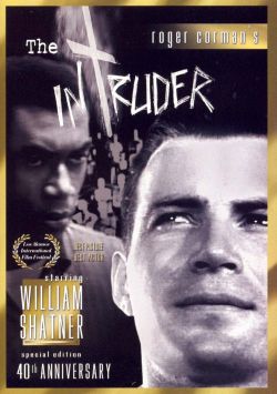 The Intruder